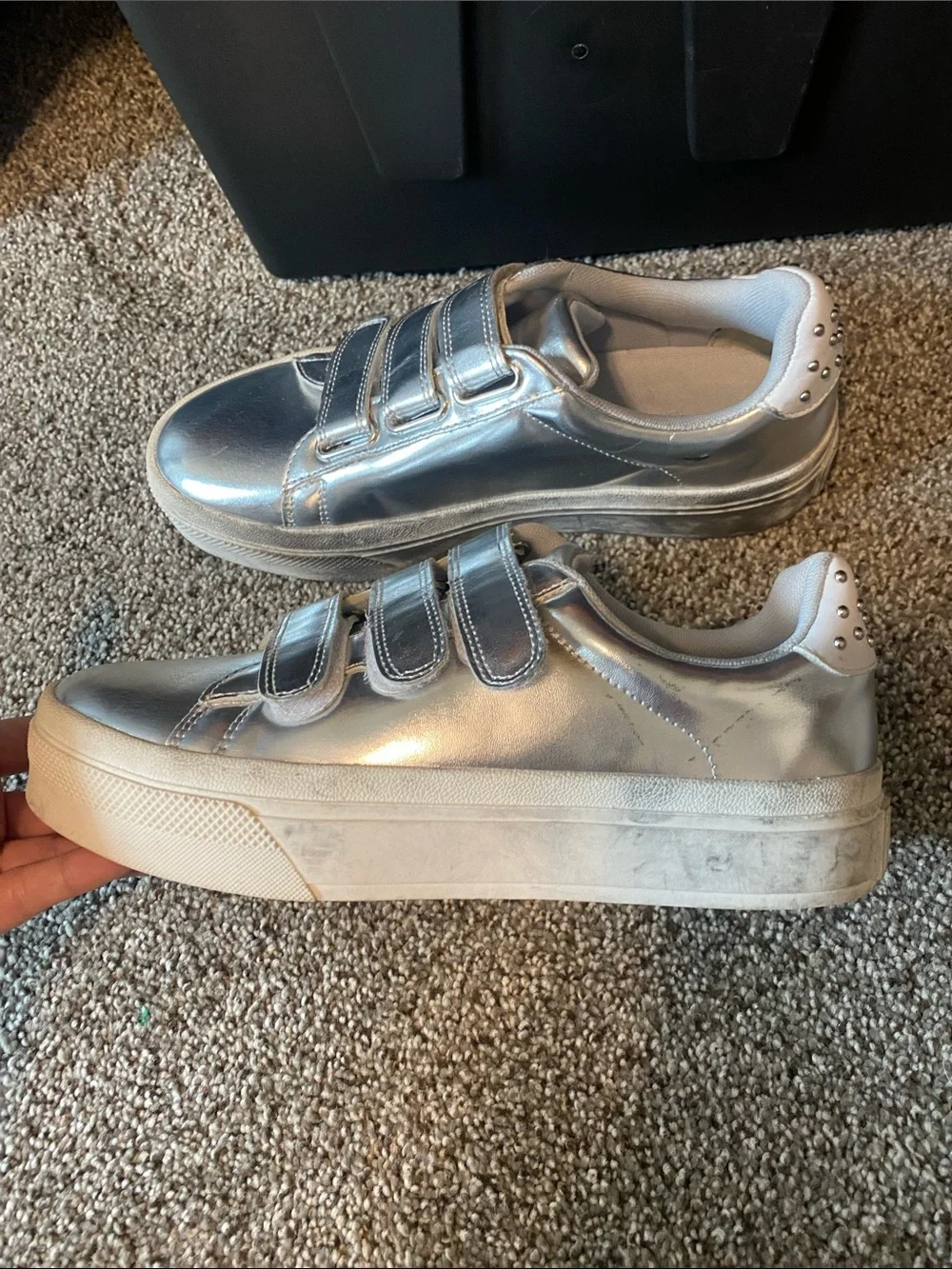 J Slides euc couple